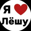 n1ktxx0