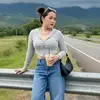 ploylalita23