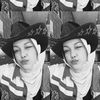 leo___0229