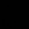 e_sollll