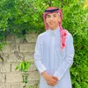 علي ميسر محمد