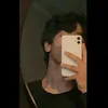 ii._x_l