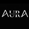 auraparfumksa