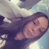 mel_yssa972