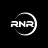 rnr_calonimam