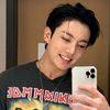 Kook.lෆv