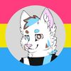 artzycat2408