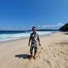 agung.alamsyah2