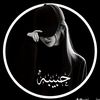 habiba.elbokl