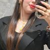 loulou322