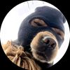 user5761191659094
