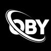 bigmo_seye0