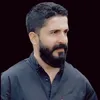 bahdin.duhok