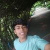 maharajmriy
