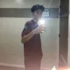 jsttlouise09
