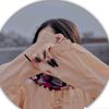 tiktok.comuser8e9nomjio