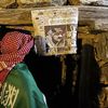 مروان القرني | marwan