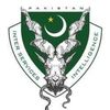 itz_zaibi25