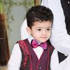 alisha40937