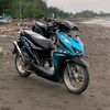 diaar_ex