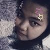 only_lexsa