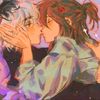 ever_noah