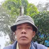 nguyen.vn.sinh4