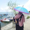nurfauziahtaqy