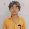 ihsan.jani72