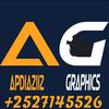 apdiaziizgraphic