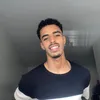 yussef.lives
