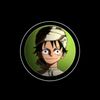 user7xmbi2jf4s