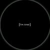 saif.ahomed0