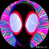 milesthespiderman