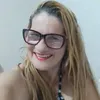 lucylanecarvalho1