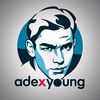 adexyoung759