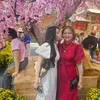 thi.ng.anh6
