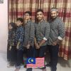 mamu.rahmat