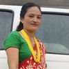 lukmayarai1