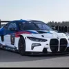 bmwmcompetition2