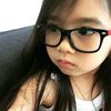 sweet_cream18