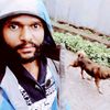 surafel.tsagaye
