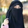 faisalrahim67