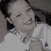 stphanie012