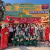 Bùi Tiến Dũng