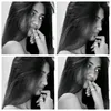 marina_bichir