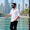 muhammaduzair4441