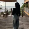 1%