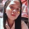 user1790776544251