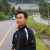 aungmoemyint156